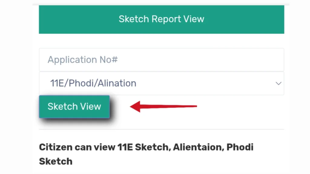 What is Mojini v3 Sketch?