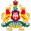 Mojini v3