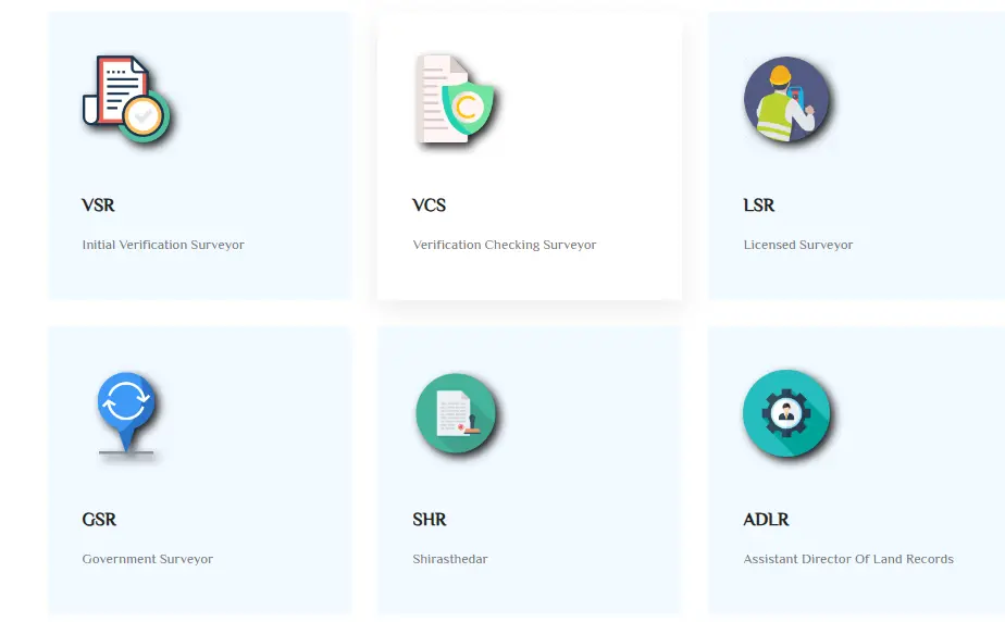 Mojini v3 Services Mojini v3 Services