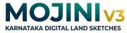 Mojini V3